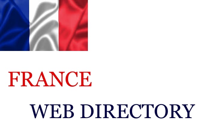 I will do manually french directory submission, france directory
