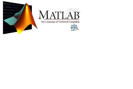 I will do Matlab coding, Mathematics, App reviews