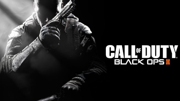 I will do one prestige of black ops 2 in 1 day only for Ps3