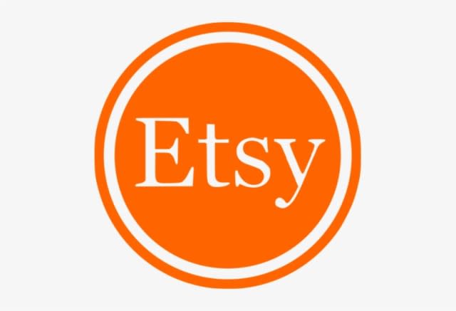 I will do organic etsy promotion, increase your etsy product monthly search volume