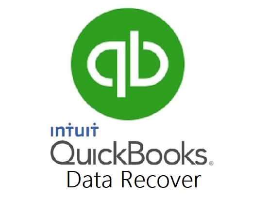 I will do quickbook recovery for you