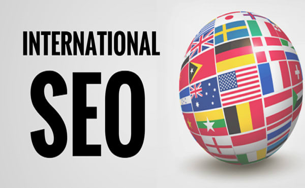 I will do SEO for your english, chinese, bahasa website