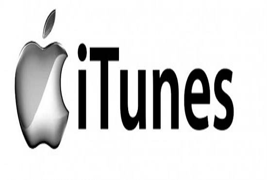 I will do viral itunes music promotion, apple music promotion