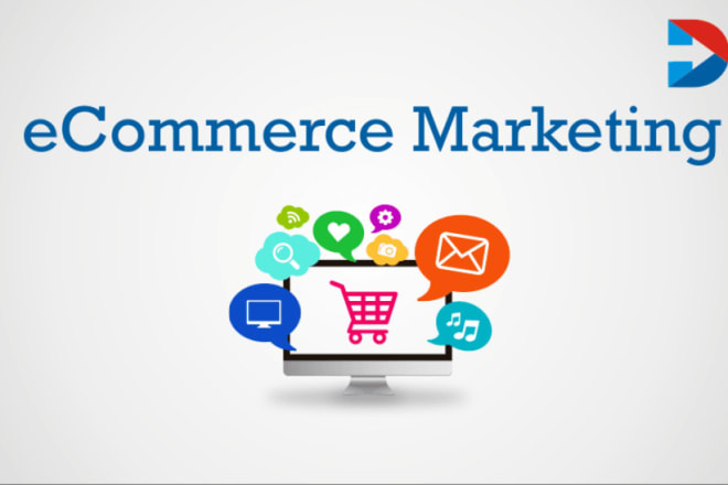 I will do viral shopify and ecommerce promoter for store best social media platform