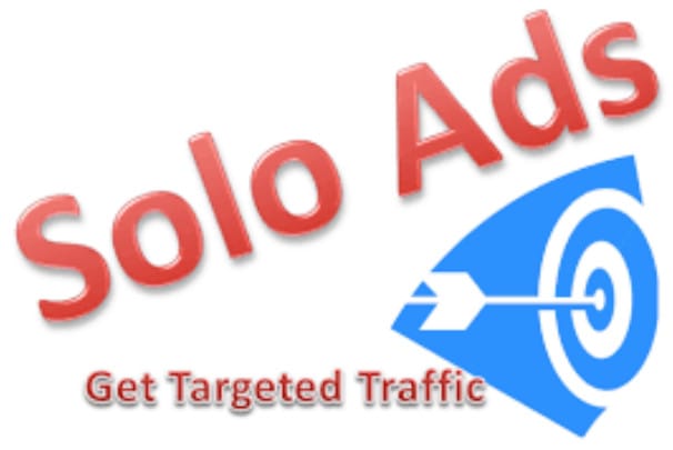 I will do viral solo ads promotion, mlm promotion, solo ads, mlm traffic