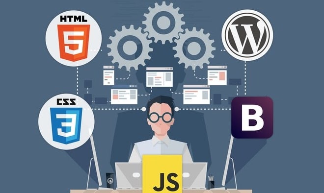 I will do web based development in php, wordpress, codeignator