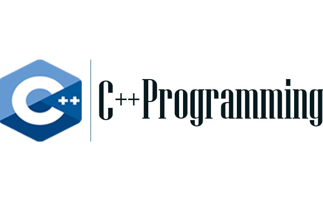 I will do your c sharp,cpp and c programming tasks and projects