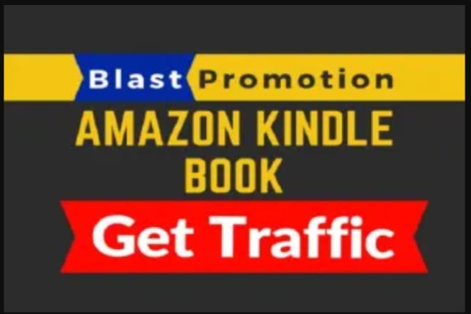 I will drive yahoo,bing,google keyword search traffic to your ebook store