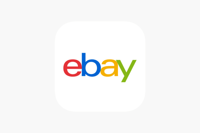 I will dropshipping on ebay store with winning and hot products