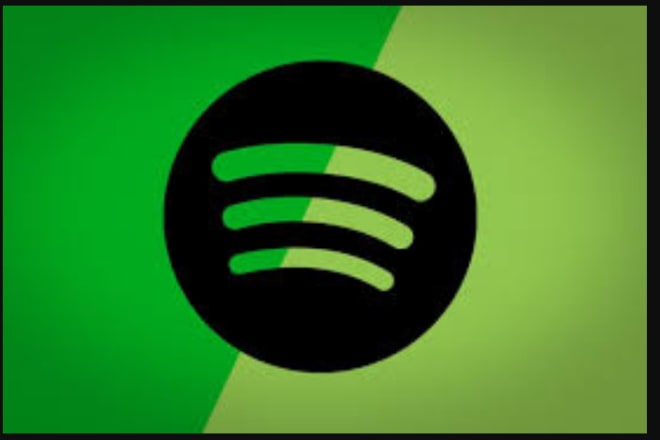 I will embed spotify music promotion on 150m hip hop playlist curator with placement