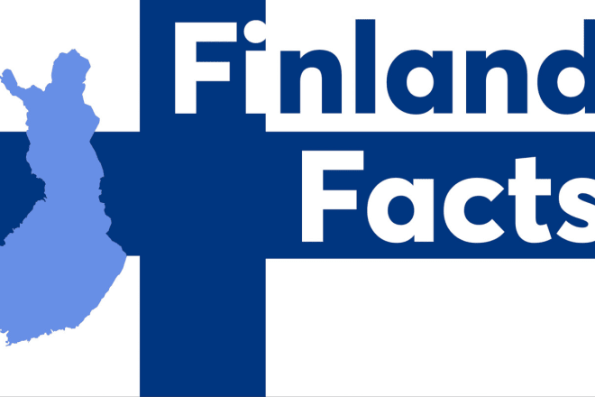I will find any information related to finland