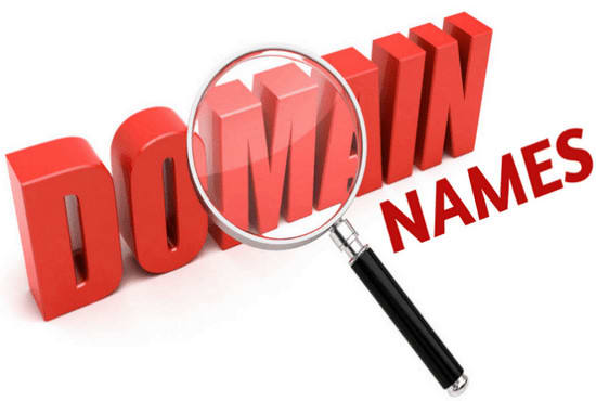 I will find best domain name for your business
