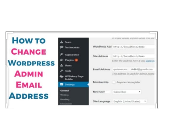 I will fix all admin email bugs in wordpress not sending mail 24hrs