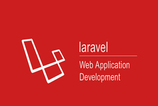 I will fix, edit, install your laravel,php website