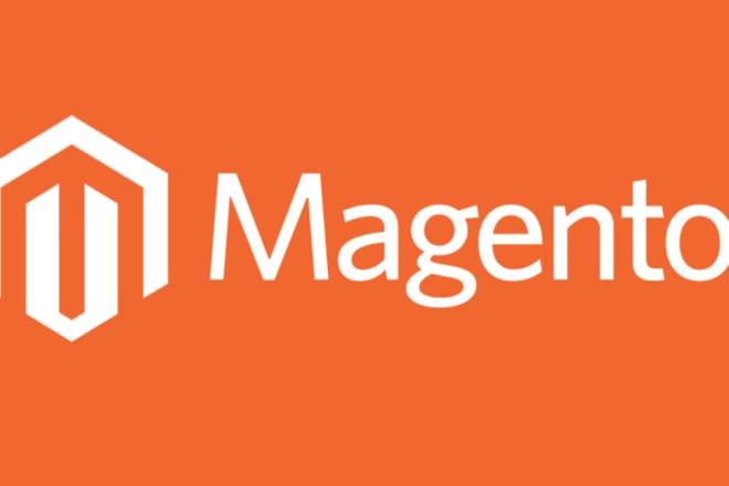 I will fix issues, do customization in magento site hourly based