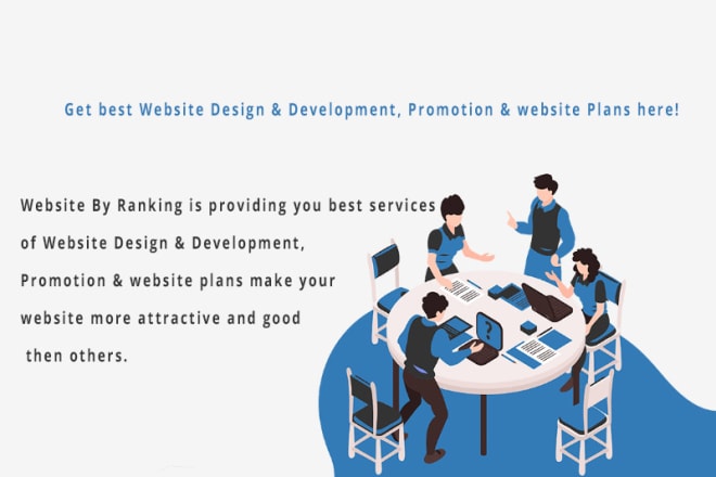 I will get your work on time with accuracy by freelancing website service