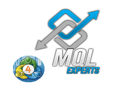 I will give mt4 programming service for mql4 for forex trading mt4