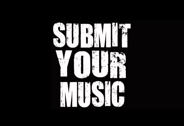 I will give u 100 music submission links world star hip hop universal music spotify