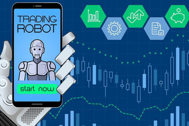 I will give you high profit forex trading bot, forex ea, forex robot with low loss