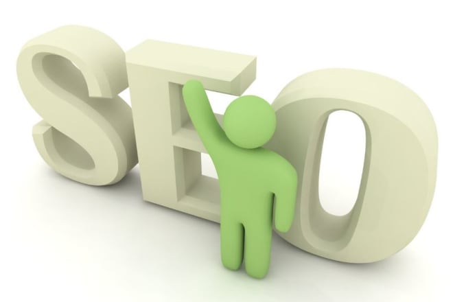 I will give you premium contents for your SEO work