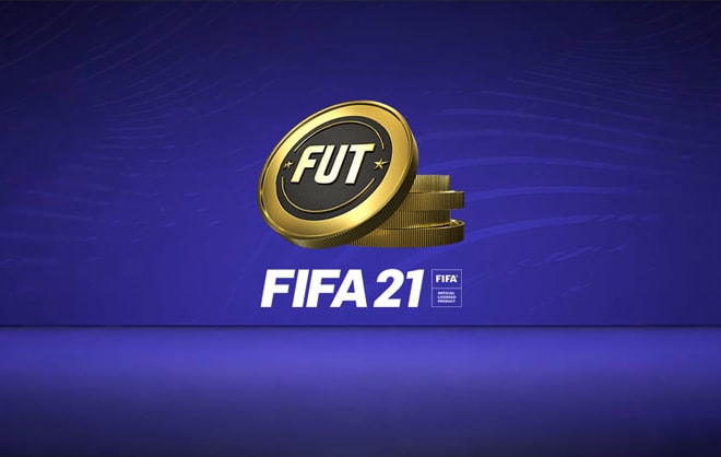 I will give you trading strategy for fifa 21