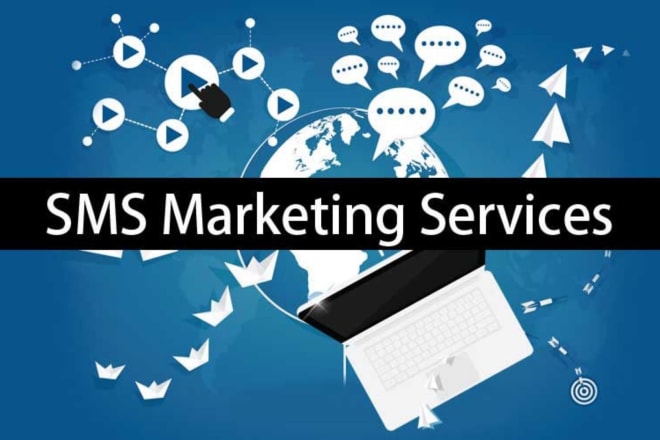 I will help you generate active phone number for SMS marketing