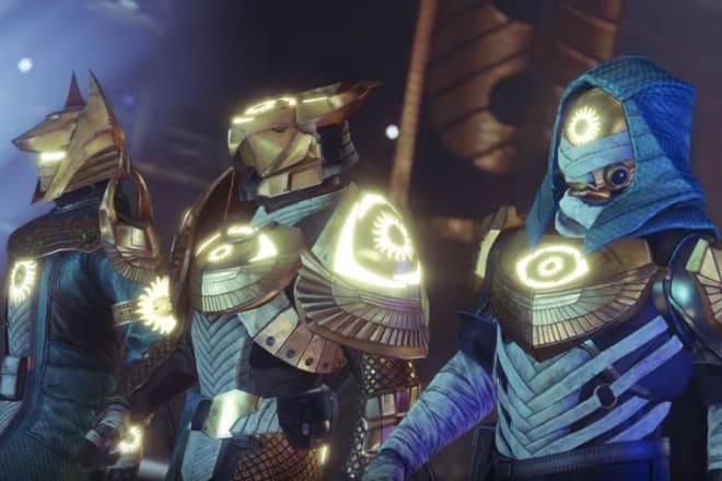 I will help you get good at trials of osiris in destiny 2