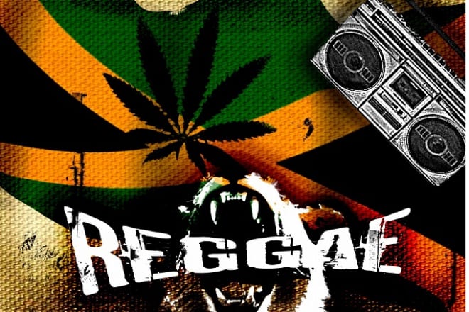 I will help you get the best reggae music