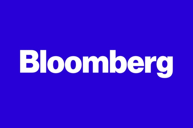 I will help you research with bloomberg terminal