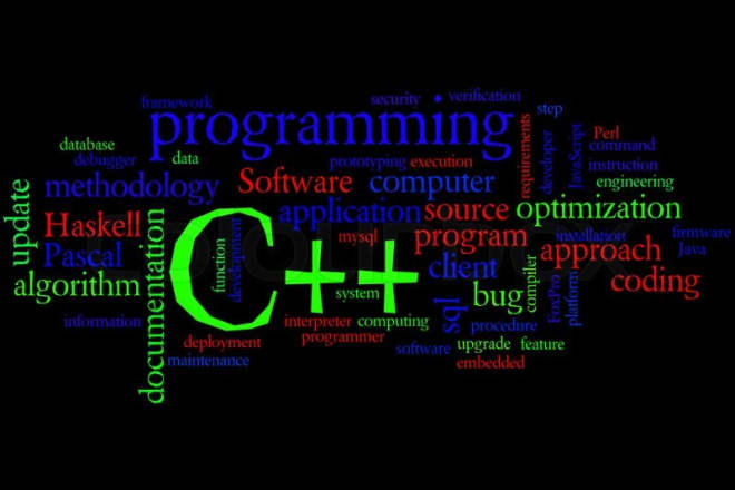 I will help you with cplusplus, c and java assignments