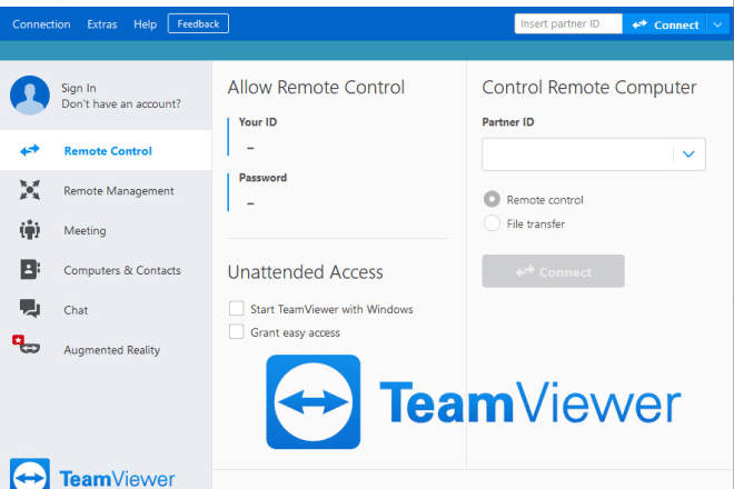 I will help you with php,mysql,html,css,js through teamviewer
