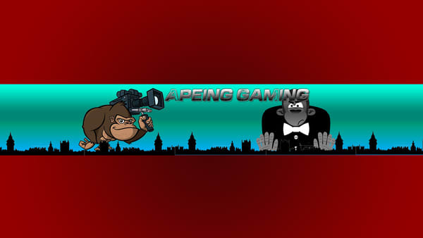 I will ill Make Free Header Banner Photos Logos Videos FREEEEE