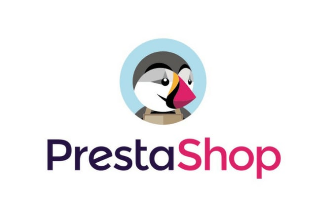 I will install fix and customize prestashop