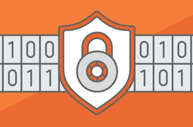 I will install magento security patch