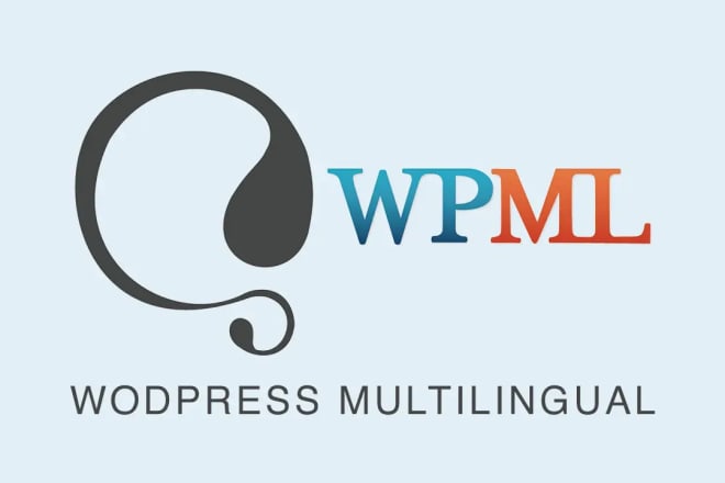 I will install wmpl premium multilingual cms with lifetime updates