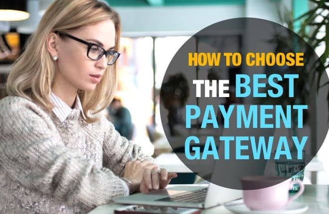 I will integrate payment gateway into all PHP frameworks or cms