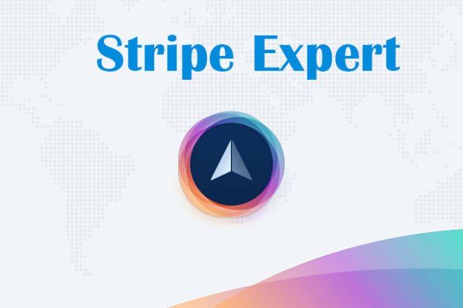 I will integrate stripe payment in your wix site