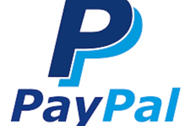 I will integrate stripe, paypal and other payment gateways on website