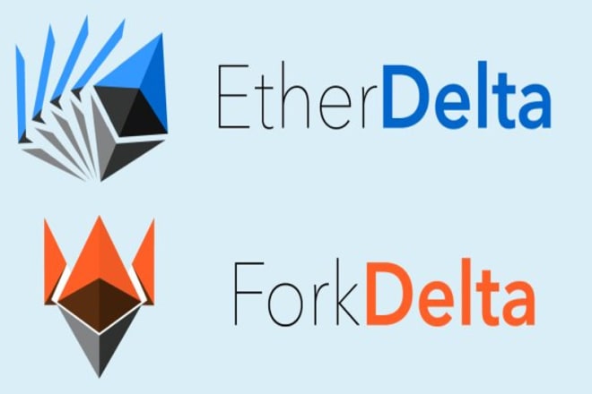 I will list your erc20 token on the forkdelta exchange