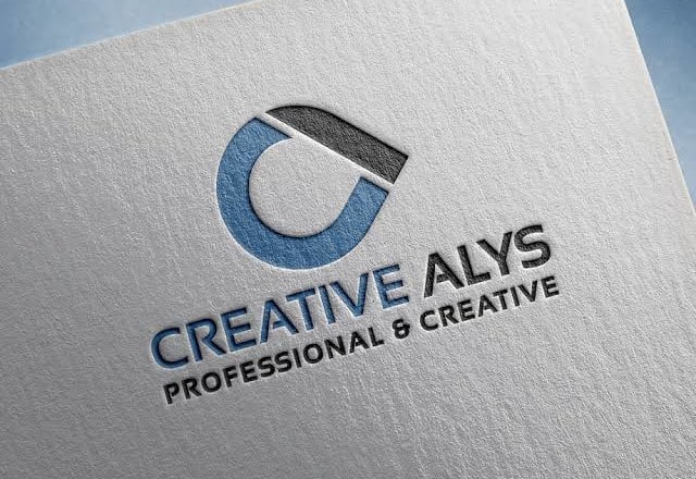 I will make a unique logo for your business to get engaged user