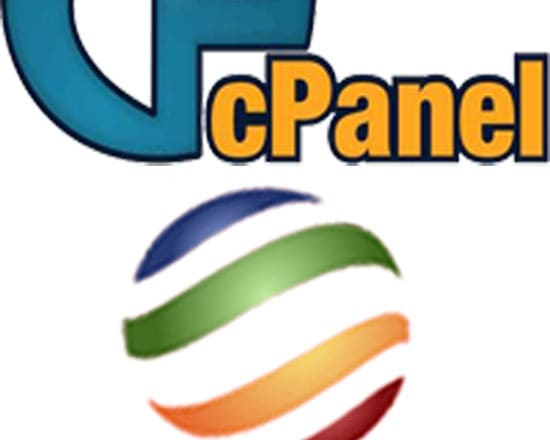 I will manage support for cPanel WHM and other control panel