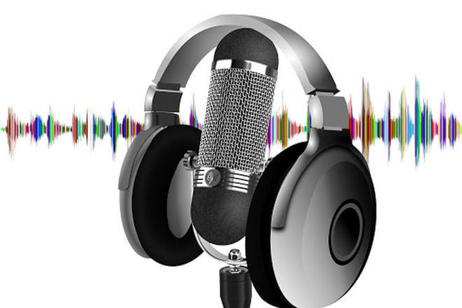 I will manage your podcast telesumit websites live events online courses webinars