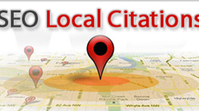 I will manually build up to 350 local citations from whitespark, brightlocal, yext, moz
