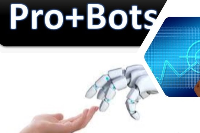 I will modify your binary bot