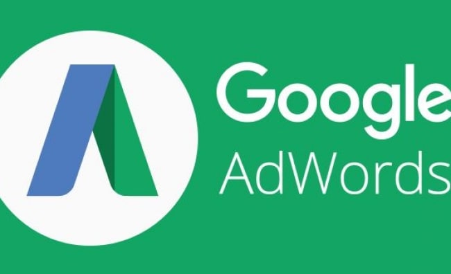 I will optimize and create google adword campaign for you