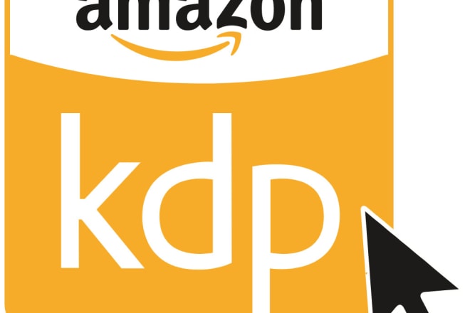 I will optimize your amazon KDP account so you get paid more