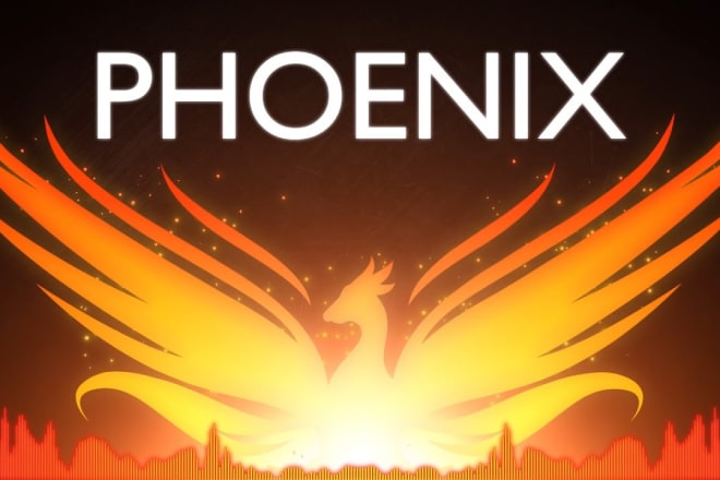 I will phoenix fire burn implants phoenix fire cleanse