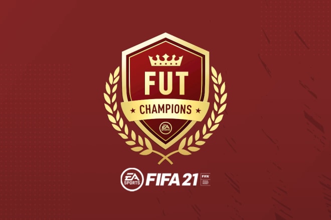 I will play your ps4 fifa 21 weekend league
