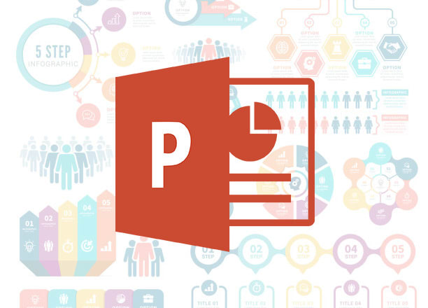 I will powerpoint presentation creation and edition