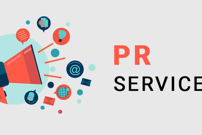 I will pr assistance for verifications services
